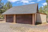 16299 Antelope Creek Drive - Photo 22
