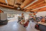 16299 Antelope Creek Drive - Photo 23