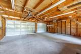 16299 Antelope Creek Drive - Photo 25