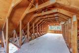 16299 Antelope Creek Drive - Photo 26
