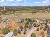 16299 Antelope Creek Drive - Photo 29