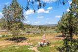 16299 Antelope Creek Drive - Photo 30