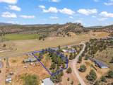 16299 Antelope Creek Drive - Photo 31