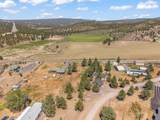 16299 Antelope Creek Drive - Photo 32