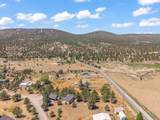 16299 Antelope Creek Drive - Photo 33