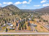 16299 Antelope Creek Drive - Photo 34