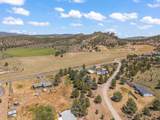 16299 Antelope Creek Drive - Photo 37