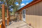 16299 Antelope Creek Drive - Photo 4