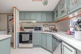 16299 Antelope Creek Drive - Photo 5