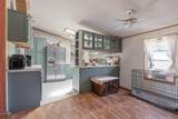 16299 Antelope Creek Drive - Photo 8