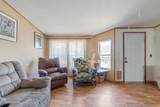 16299 Antelope Creek Drive - Photo 9