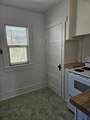 2143 Biehn Street - Photo 10