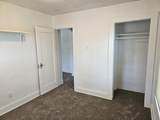 2143 Biehn Street - Photo 11