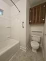 2143 Biehn Street - Photo 12