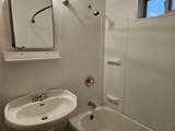 2143 Biehn Street - Photo 13