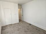 2143 Biehn Street - Photo 14