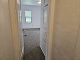 2143 Biehn Street - Photo 15