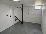 2143 Biehn Street - Photo 16