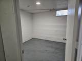 2143 Biehn Street - Photo 17