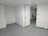 2143 Biehn Street - Photo 18