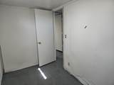 2143 Biehn Street - Photo 19
