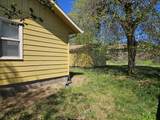 2143 Biehn Street - Photo 20