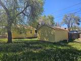2143 Biehn Street - Photo 21