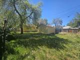 2143 Biehn Street - Photo 22