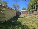 2143 Biehn Street - Photo 23