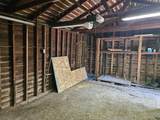 2143 Biehn Street - Photo 24