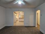 2143 Biehn Street - Photo 6