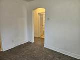 2143 Biehn Street - Photo 7