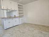 2143 Biehn Street - Photo 8
