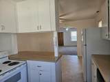 2143 Biehn Street - Photo 9