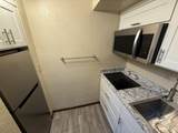 17654 Pinnacle Lane - Photo 10