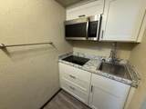 17654 Pinnacle Lane - Photo 11
