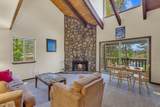 17654 Pinnacle Lane - Photo 12