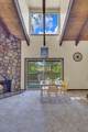 17654 Pinnacle Lane - Photo 13