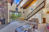 17654 Pinnacle Lane - Photo 14