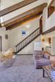 17654 Pinnacle Lane - Photo 15