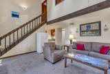 17654 Pinnacle Lane - Photo 16