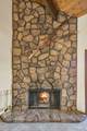 17654 Pinnacle Lane - Photo 17