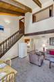 17654 Pinnacle Lane - Photo 18