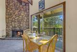 17654 Pinnacle Lane - Photo 20