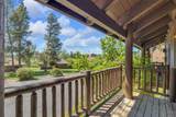 17654 Pinnacle Lane - Photo 21