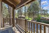17654 Pinnacle Lane - Photo 22