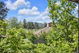 17654 Pinnacle Lane - Photo 23