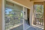 17654 Pinnacle Lane - Photo 24