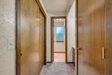 17654 Pinnacle Lane - Photo 25