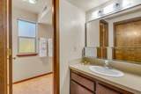 17654 Pinnacle Lane - Photo 26